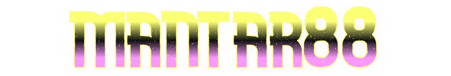 Mantar88